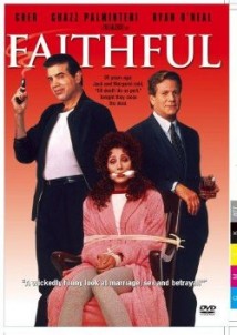 Faithful