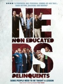 Neds