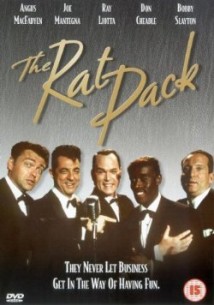 The Rat Pack