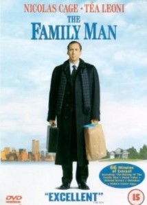 The Family Man
