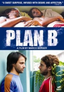 Plan B (I)
