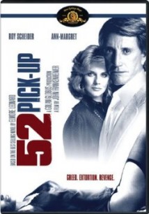52 Pick-Up