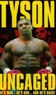 Tyson