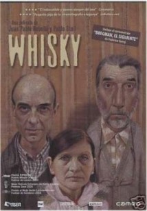 Whisky