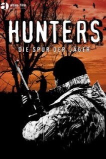 The Hunters