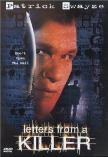 Letters from a Killer