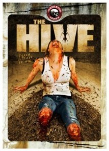 The Hive