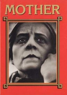 Mother