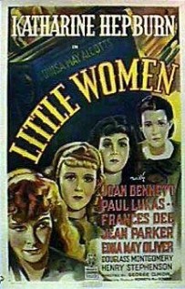 Little Women