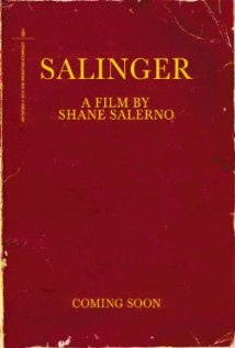 Salinger