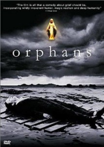 Orphans