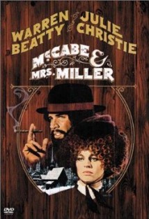 McCabe & Mrs. Miller