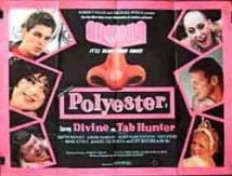 Polyester