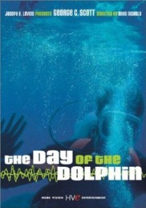 The Day of the Dolphin