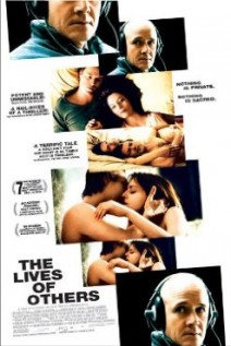 The Lives of Others