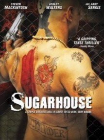 Sugarhouse