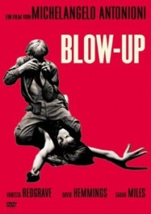 Blow-Up
