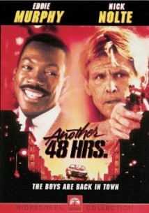Another 48 Hrs.