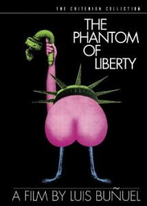 The Phantom of Liberty