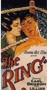 The Ring (I)