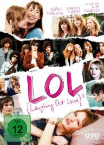LOL (Laughing Out Loud) ®