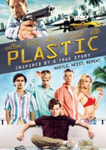 Plastic (I)