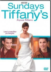 Sundays at Tiffany's