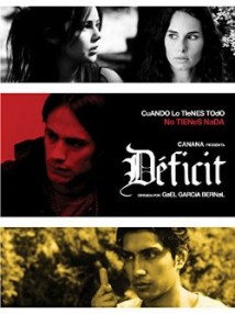 Déficit