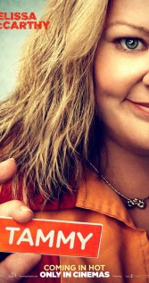 Tammy