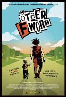 The Other F Word