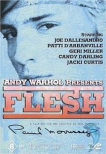 Flesh