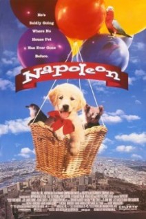 Napoleon