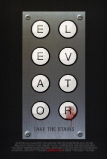 Elevator (I)