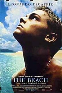 The Beach (I)