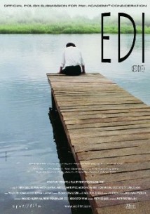 Edi