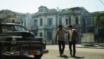 7 Days in Havana