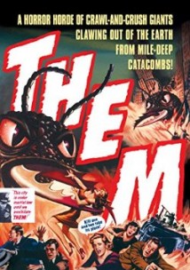 Them!