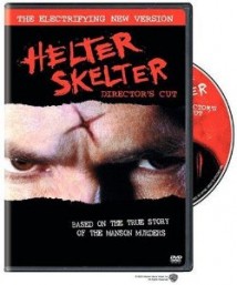 Helter Skelter