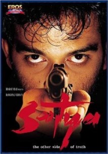 Satya