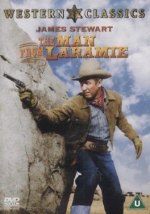 The Man from Laramie