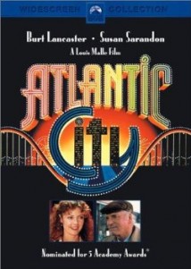 Atlantic City