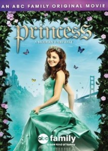 Princess