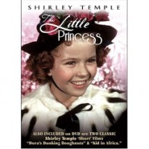 The Little Princess