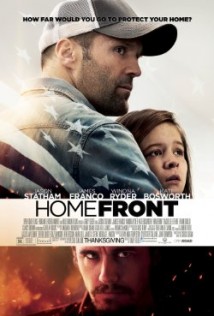 Homefront (I)