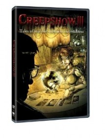 Creepshow 3