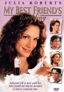 My Best Friend's Wedding