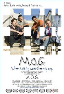M.O.G.