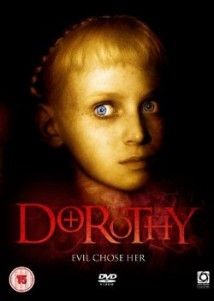 Dorothy Mills
