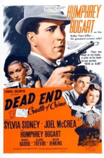 Dead End