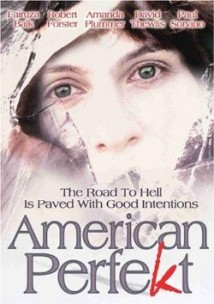 American Perfekt
